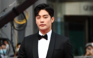 Sung Hoon Beli Apartemen Mewah Seharga Rp29,7 Miliar usai Pernah Kesulitan Keuangan