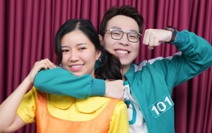 Richard Lee Dikabarkan Mualaf Diam-Diam meski Istri Sempat Isyaratkan Tak Setuju