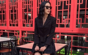 Geger Agnes Jennifer Diduga Spill Suami Selingkuh dengan Ani-Ani Cantik