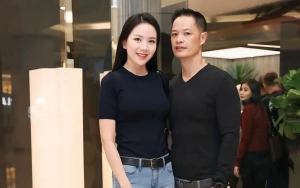 Konten Agnes Jennifer Bahas Kegep Diserbu saat Putu Clara Bantah Jadi Selingkuhan