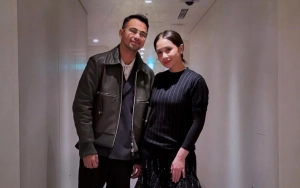 Total Kekayaan Raffi Ahmad Capai Rp1 Triliun Terkuak Beda dari Dugaan Awal