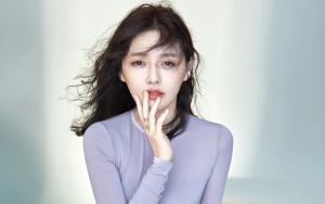 Barbie Hsu Aktris 'Meteor Garden' Meninggal Dunia saat Liburan di Jepang