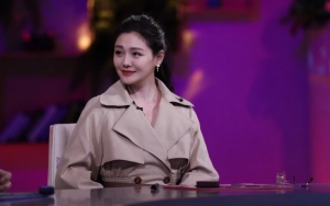 Keinginan Terakhir Barbie Hsu sebelum Meninggal Dikuak Sang Ibu