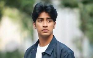 Abidzar Perdana Minta Maaf usai Attitude Disindir Kalah Telak dari Ahn Hyo Seop dan Vino Bastian