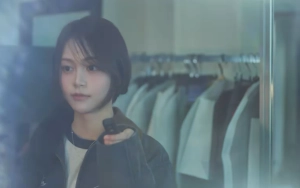Wajah Carmen Member Hearts2Hearts Asal Indonesia Dikaitkan Berbagai Idol Cewek