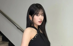 Ahn Yujin IVE Tuai Kontroversi Atas Dugaan Remehkan Pengobatan Korea