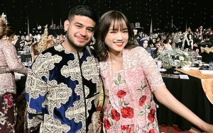 Fadil Jaidi Diledek Insecure saat Adab Aisar Khaled Ketemu Bestie Fuji An Bikin Kagum