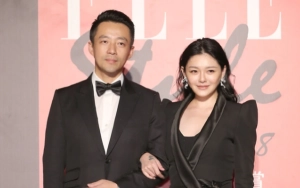 Pernyataan Mantan Suami Barbie Hsu Soal Kematian Sang Aktris Buat Syok 