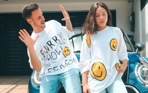 Putri Nikita Mirzani Ramai Disebut saat Toni Dedola Eks Ayah Tiri Spill Gambar Mengejutkan