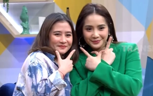 Isu Nagita Slavina & Prilly Latuconsina Nimbun Gas Melon Disorot Lagi di Tengah Kebijakan Baru