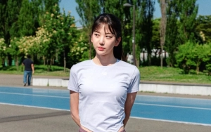 Penderitaan Oh Yoanna sebelum Bunuh Diri Dibongkar Sang Ibu Lewat Dispatch