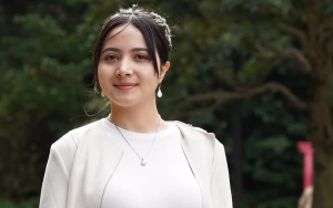 Bulan Sutena Sindir Telak Pembuat Video Syur AI Diduga Mirip Dirinya