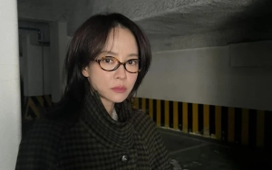 Song Ji Hyo Alami Masa Sulit Imbas Penjualan Rendah Merek Underwear
