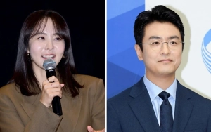 Park Ji Yoon Dikabarkan Jual Rumah yang Dihuni Orang Tua Choi Dong Seok