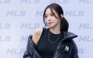 Son Na Eun Tertekan Imbas Jadi Korban Pemerasan usai Ponsel Diretas