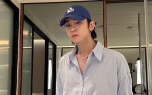 Key Akui Sempat Ingin Tinggalkan SHINee saat Jonghyun Meninggal
