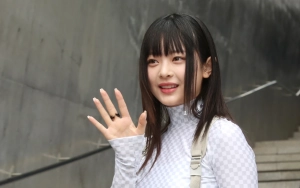 Hanni NewJeans Terungkap Dibantu Politikus Korea untuk Dapat Visa Kerja