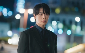 Lee Joon Hyuk Singgung Ironis saat Raih Popularitas Berkat Bintangi 'Love Scout'