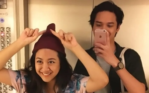 Alasan Sherina Munaf Gugat Cerai Baskara Mahendra Dibongkar Pihak Pengadilan