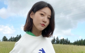 Kim Sae Ron Meninggal Dunia pada Usia 24 Tahun usai Terlibat Kasus DUI