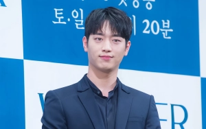 Seo Kang Joon Tanggapi Tegas Tuduhan Suka Sesama Cowok