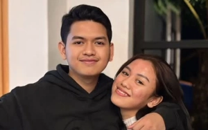 Beda Sikap Nikita Mirzani dan Adik saat Ketemu Laura Jadi Perbincangan