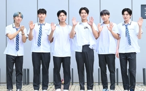 INFINITE Tunda Promosi Album Baru usai Kabar Duka Kematian Kakak Kim Sungkyu