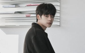 Cha Woo Min Kuak Proses Bintangi 'Study Group', 'Melo Movie' & 'Buried Hearts' Sekaligus