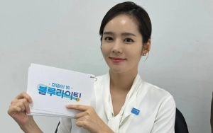 Han Ga In Hapus Parenting Vlog usai Caranya Didik Anak Tuai Pro Kontra