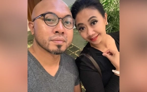Tangis Pilu Asri Welas Bongkar Kelakuan Janggal Eks Suami Jadi Alasan Cerai