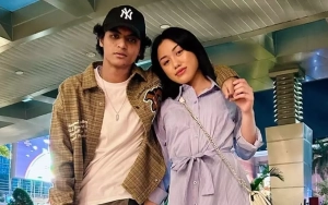 Kubu Vadel Badjideh Sentil Gaya Hidup Putri Nikita Mirzani Boros usai Dituding Nilep Ratusan Juta