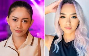 Rachel Vennya Spill Bukti Chat Gegara Merasa Difitnah oleh Jessica Felicia 