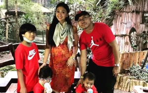 Eks Suami Sentil Asri Welas Buka Aib Imbas Kuliti Penyebab Cerai