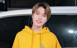 Taeil eks NCT Dikabarkan Resmi Didakwa Atas Kasus Kejahatan Seksual