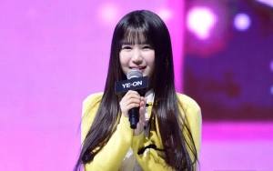 Yeon Hearts2Hearts Diduga Dapat Perlakuan Tak Adil dari SM Entertainment