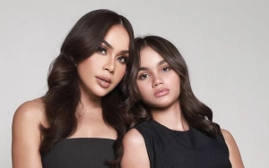 Melaney Ricardo Ungkit Kejamnya Dunia saat Visual Putrinya Dihujat B Aja