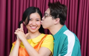 Richard Lee Ternyata Tetap Beda Agama dengan Istri usai Resmi Mualaf
