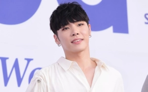 Pemakaman Wheesung Terpaksa Ditunda Karena Alasan Keluarga