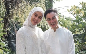 Ibu Paula Makjleb Ungkit Kebusukan usai Rekaman Baim Wong Marahi Paula Verhoeven dan Tim Terkuak