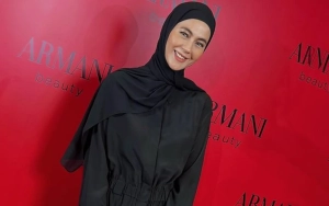 Paula Verhoeven Pasrah Diledek Duta Cowok Red Flag Gegara Idolakan Kim Soo Hyun 