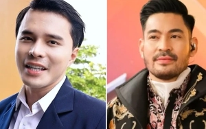 Detik-Detik dr Oky Pratama Diduga Keceplosan Bilang Sayang pada Robby