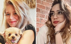 Kakak Putri Anne Ngamuk Gegara Adik Dihujat Tampil Seksi Ala Ani-Ani saat Puasa