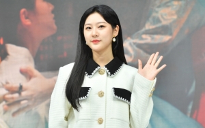 Kim Sae Ron Dituduh Pernah Menikah & Punya Pengalaman Aborsi sebelum Meninggal