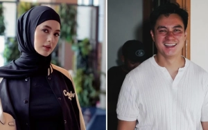 Adab So Sweet Kiano-Kenzo pada Paula Terkuak saat Baim Wong Takut Anak-Anak Benci Ibunya