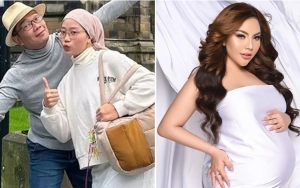 Putri Ridwan Kamil Perdana Posting Foto Misterius saat Ayah dan Lisa Mariana Saling Tantang Tes DNA