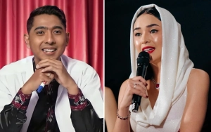 Arya Saloka Mendadak Curcol Tumbang usai Diduga Pamer Amanda Manopo di IG Eksklusif