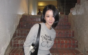 Seo Ye Ji Akui Sering Disangka Punya Kepribadian Jahat Gegara Peran