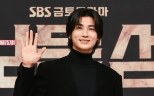 Park Hyung Sik Kenang Dijauhi Sesama Trainee sebelum Gabung ZE:A