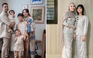 Adab Nagita Slavina Kembali Dibandingkan Ayu Ting Ting Imbas Sikap Dingin di Tempat Umum