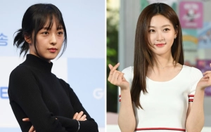 Kim Bo Ra Tulis Pesan Haru untuk Kenang Mendiang Kim Sae Ron